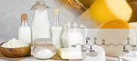 CDR FoodLab epsilon-FRUCTOSYL LYSINE Test Kit  Kit for 100 Testsfor milk and...